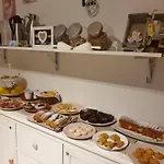 Dimoramuri B&B