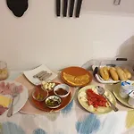 Dimoramuri B&B