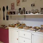 Dimoramuri B&B