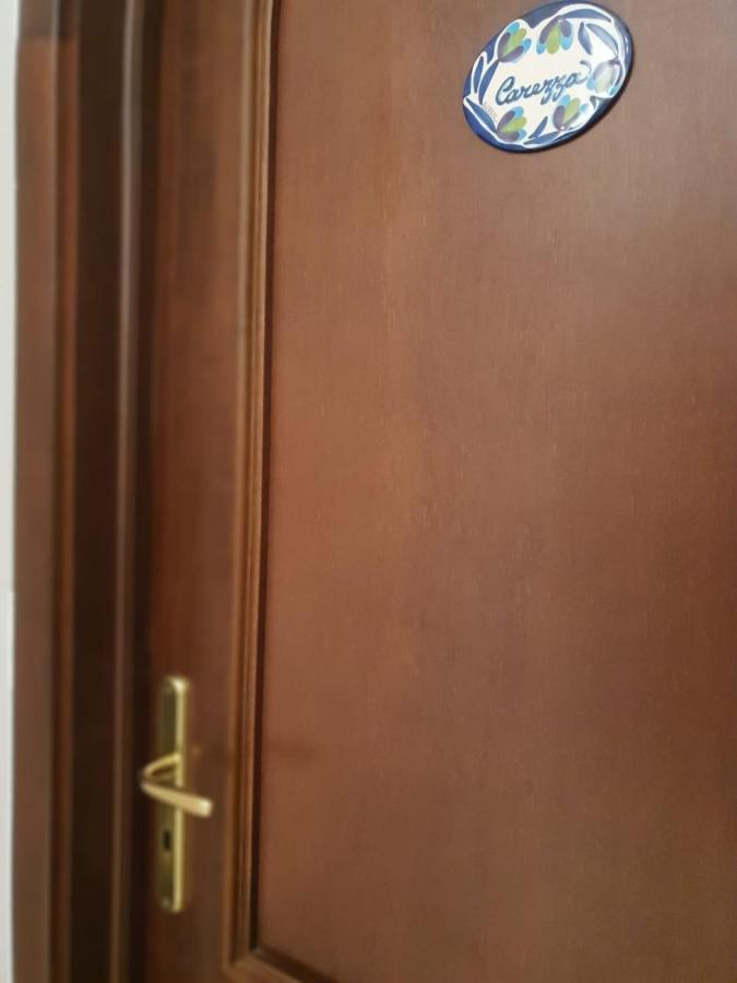 Bed & Breakfast Dimoramuri Catania