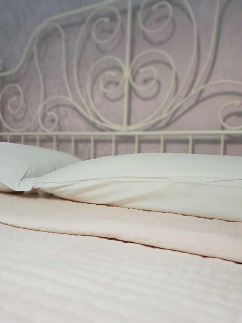 Bed & Breakfast Dimoramuri Catania