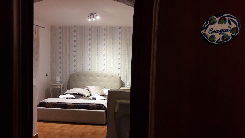 Couette-café Dimoramuri 3*